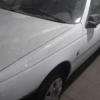 اریسان ۲