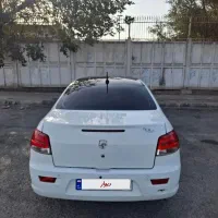 رانا پلاس ۱۴۰۲ پانوراما