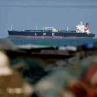 همکاری امور بندر و کشتیرانی،واردات صادرات