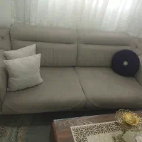 تخت خواب شو