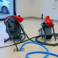 لوله بازکنی سراسر زنجان فنرزن شبانه روزی تضمینی