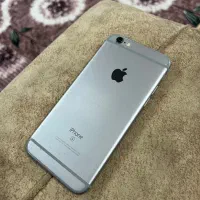 ایفون 6s سالم بشرط