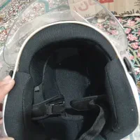 کلاه کاسکت مارک تفتان