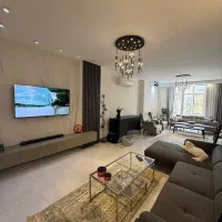 اپارتمان ۸۰ متر اموزگار قانع