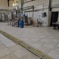 به یک کارگر ساده خانم نیازمندیم