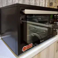 آون توستر داتیس مدل DT-900