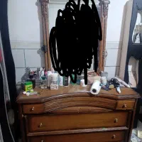 دراور