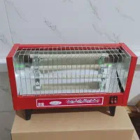 هیتربرقی بخاری اخوان فرید/اجاق برقی نورابادممسنی|بخاری، هیتر، شومینه|یاسوج, |دیوار