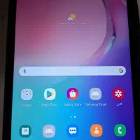 تبلت ۸ اینج سامسونگ T295