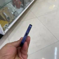 iphone 12 mini|موبایل|مشهد, استاد یوسفی (شهرک غرب)|دیوار