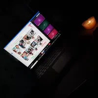 تدریس آنلاین زبان