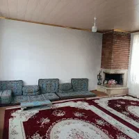 فروش و معاوضه ویلا باغ مبله