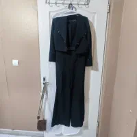 اورال کت سایز۳۸
