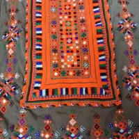 فروشی ۱