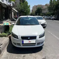رانا پلاس ۱۴۰۱