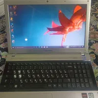 لپ تاپ سامسونگ