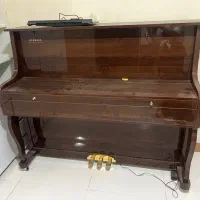 پیانو Yamaha  p-45