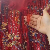 مجلسی ارزان