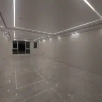 واحد-125-متر-کلید-نخورده-هوشمند