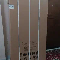 یخچال پاکشوما