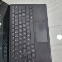 سورفیس پرو ۷ پلاس  قیمت عالی