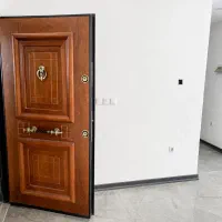 فروش واحد ۹۴متری در سام و زال|فروش آپارتمان|قشم, |دیوار