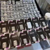 فروش GMR تک به قیمت عمده