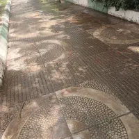 جوشکارنیمه ماهر شیروانی