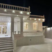 کار در شهر و روستا انجام می‌شود