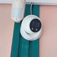 نصاب دوربین و دزدگیر اماکن هستم(سیار)