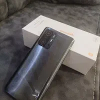 شیائومی 11t pro