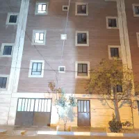 آرادان-مسکن-مهر