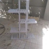 استند