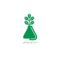 استخدام یک کارمند خدماتی ،اداری(خانم)