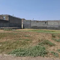 زمین-بیوک-خانلو
