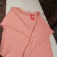 بافت زنونه
