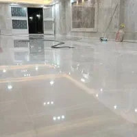 کف سابی ونماشویی وکفسابی برادران عبدی|خدمات نظافت|قم, انسجام|دیوار