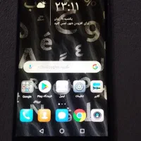 گوشی نوا ۲ پلاس