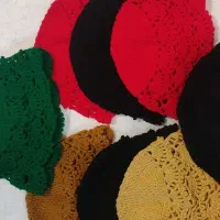 بافتنی|لوازم خیاطی و بافتنی|هشتگرد, سیف آباد|دیوار