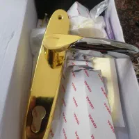دستگیره