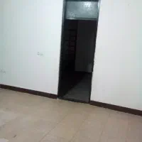 اجاره یک باب اپارتمان تک خوابه|اجارهٔ آپارتمان|بم, |دیوار