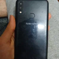 گوشی A10s