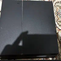 ps4 fat 500