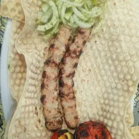 نهار آماده است