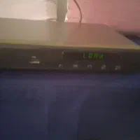 دی وی دی