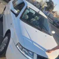سمند سورن