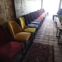 صندلی