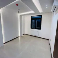 مغازه-اجاره-چمران-روبرو-پمپ-گاز