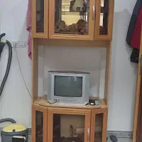 تلویزیون ۱۴ اینچ