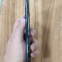 iphone x|موبایل|صدرا-فارس, فاز ۱|دیوار